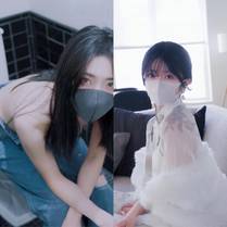 周迅然