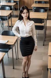 蓝鹭 电影海报