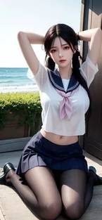 杨紫琼