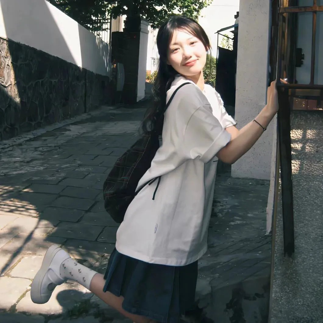 幸运有八只触手 电影海报