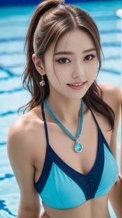 妄人妄途 电影海报