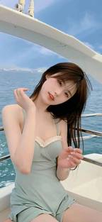 大蛇 电影海报