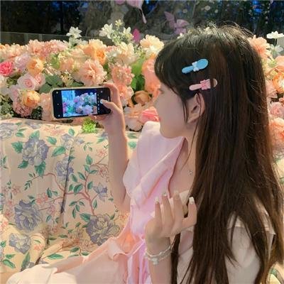 小家伙 剧照