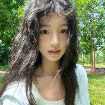 女子当参政 影片详图